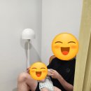 한국에니어드라마연구원 | 아이랑 방문하기 좋은 진주실크박물관 내돈내산 관람 후기(주차, 수유실)