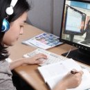 [2급과정] 부모교육지도사 2급 이미지