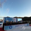 연구조엔지니어링