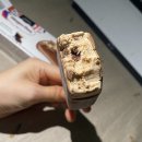 사암은성한의원 이미지