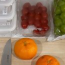 한우쓰 이미지