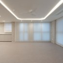 이루다인테리어 - 통영시 봉수로 86 | 이루다인테리어