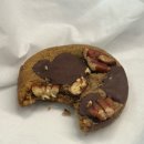 🍪 [스승의 날·답례품 추천] 프리미엄 수제 디저트 ‘베란다바이윤복’ 마들렌 &amp; 사브레 쿠키 후기