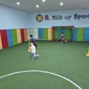 백수어린이집 이미지