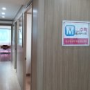 엠스퀘어수학학원 - 북구 신기16길 5 | 엠스퀘어수학학원
