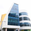 안락누리도서관 이미지