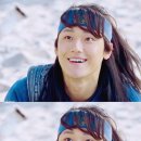 케미호텔 이미지