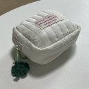 동민화장품