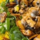 동양솥밥 평택역점 이미지