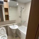 동해공인중개사사무소 이미지