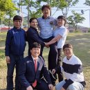 "겁 없던 10대에게 산과 인생의 정도를 알게 해주신 선생님" 이미지