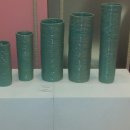 호프마을 이미지