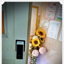 2016-03-0119