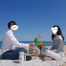 카페에세이(Cafe Essay)