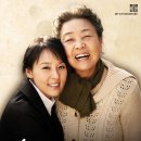 다나음마취통증의학과의원 이미지