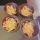 소사중국식품 | Jinanbo | 오션뷰 클럽룸 브렉퍼스트 부페 리뷰 | 오키나와 음식 | 후기 | 리뷰 | 방문기 | 가성비 4성급