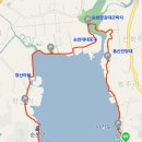 학산보건진료소 이미지