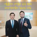 (주)큐어메디칼 이미지