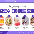 화천한의원 이미지