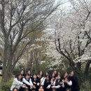 주례여자고등학교 이미지