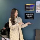 천안골프클럽 | 천안 골프닥터 골프피팅 진근커플 골프클럽 엑시스 TRPX 샤프트 후기