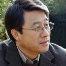 최종민 프레시안