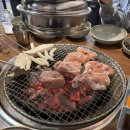 남춘네 숯불닭갈비 - 양천구 | 남춘네 숯불닭갈비