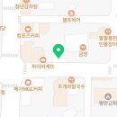 WOO:A Aesthetic(우아에스테틱) 네이버블로그