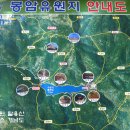 봉암동수원지입구 이미지