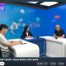 종로-현장-종로-세-039 정책브리핑