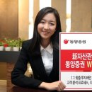 솔루션시스템
