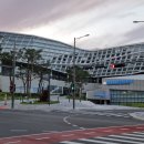 집밥생각 이미지