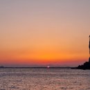 담모라호텔 이미지