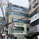 김송정머리터 부평점 | 신논현 미용실 김송정머리터 복구매직 후기