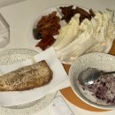 덴티엔치과교정과치과의원 이미지