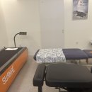 바디톡톡안마원 이미지