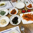 장항복아구전문 | 인천 작전동 맛집 계양복아구전문점 부모님과 먹기좋은 복어지리탕 볶음밥 별미