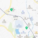 유클리드수학보습학원