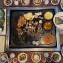 동인천돌판시대
