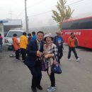 봉현1리 이미지