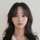 프리메로