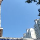 대이건설(주) - 177 | 대이건설(주)