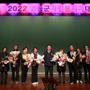 영동자원 이미지