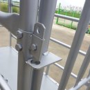 형기농장 이미지