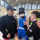 광교S2복싱다이어트 | 용인JG복싱 vs 서초K탑 스파링 교류전🥊 도전은 성장이다 [처인구 김량장동]