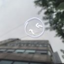스마트리페어 이미지