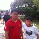 춘향과 몽룡 이미지