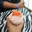 떳다아이스크림 - 하남시 하남유니온로 10 | 떳다아이스크림