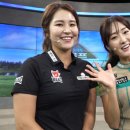 마이스윙골프아카데미 마이데일리