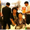 매전초등학교 이미지